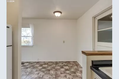 8511 SE Orchard Ln, Happy Valley, OR 97086 - Photo 20