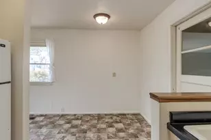 8511 SE Orchard Ln, Happy Valley, OR 97086 - Photo 20