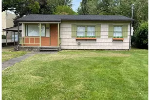 8511 SE Orchard Ln, Happy Valley, OR 97086 - Photo 1