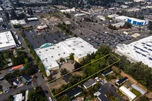 8511 SE Orchard Ln, Happy Valley, OR 97086 - Photo 36