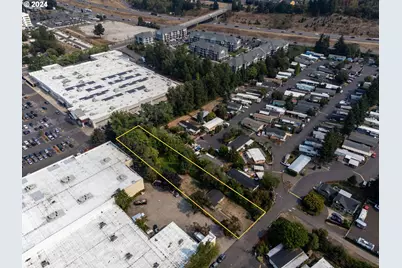 8511 SE Orchard Ln, Happy Valley, OR 97086 - Photo 34