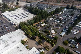 8511 SE Orchard Ln, Happy Valley, OR 97086 - Photo 34