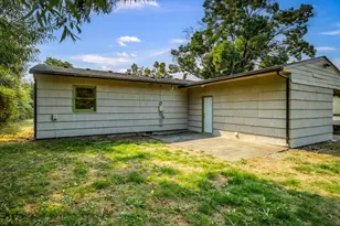 8511 SE Orchard Ln, Happy Valley, OR 97086 - Photo 8