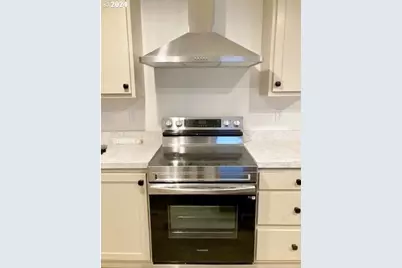 3112 SW River View Dr, Pendleton, OR 97801 - Photo 16