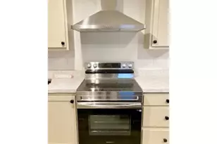 3112 SW River View Dr, Pendleton, OR 97801 - Photo 16