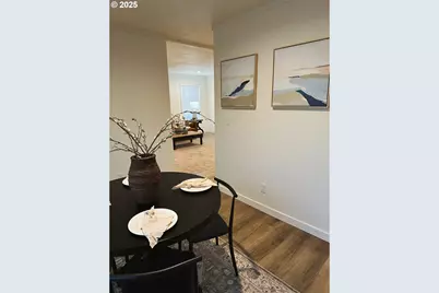 3112 SW River View Dr, Pendleton, OR 97801 - Photo 10