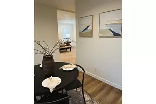 3112 SW River View Dr, Pendleton, OR 97801 - Photo 10