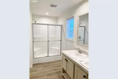 3112 SW River View Dr, Pendleton, OR 97801 - Photo 28