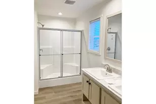 3112 SW River View Dr, Pendleton, OR 97801 - Photo 28