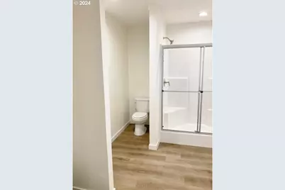 3112 SW River View Dr, Pendleton, OR 97801 - Photo 30