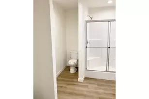 3112 SW River View Dr, Pendleton, OR 97801 - Photo 30