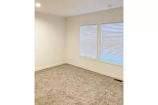 3112 SW River View Dr, Pendleton, OR 97801 - Photo 22