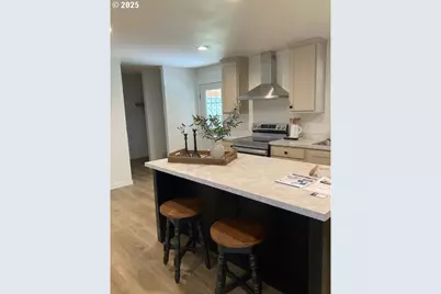 3112 SW River View Dr, Pendleton, OR 97801 - Photo 12