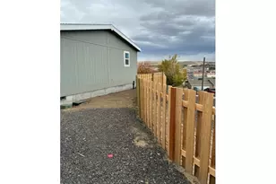 3112 SW River View Dr, Pendleton, OR 97801 - Photo 38