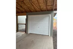 3112 SW River View Dr, Pendleton, OR 97801 - Photo 40