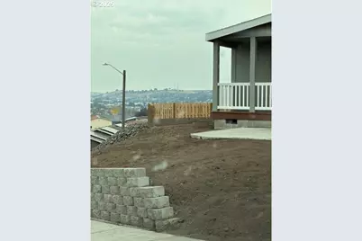 3112 SW River View Dr, Pendleton, OR 97801 - Photo 34