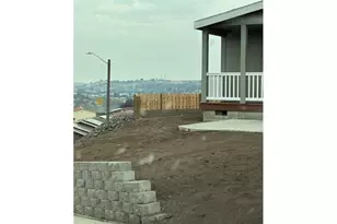 3112 SW River View Dr, Pendleton, OR 97801 - Photo 34