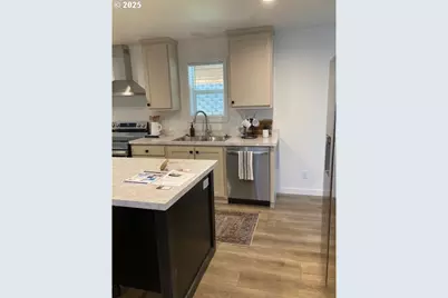 3112 SW River View Dr, Pendleton, OR 97801 - Photo 14