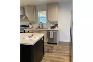 3112 SW River View Dr, Pendleton, OR 97801 - Photo 14