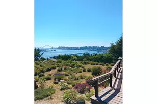 1226 SE Wade Way, Newport, OR 97365 - Photo 2