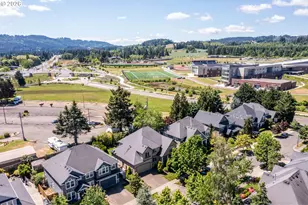 18378 SW Orchard Hill Ln, Sherwood, OR 97140 - Photo 44