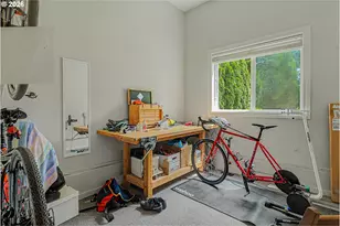 18378 SW Orchard Hill Ln, Sherwood, OR 97140 - Photo 16