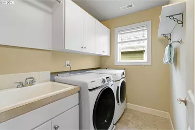 18378 SW Orchard Hill Ln, Sherwood, OR 97140 - Photo 30