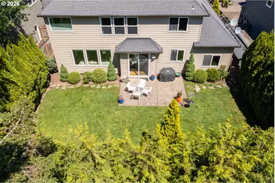 18378 SW Orchard Hill Ln, Sherwood, OR 97140 - Photo 40