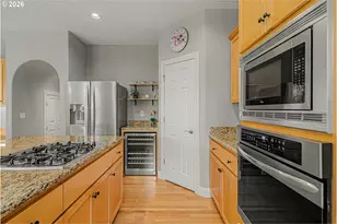 18378 SW Orchard Hill Ln, Sherwood, OR 97140 - Photo 10