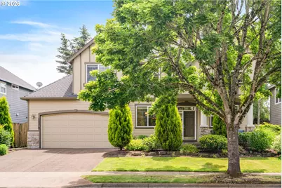 18378 SW Orchard Hill Ln, Sherwood, OR 97140 - Photo 2