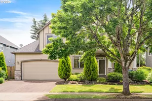 18378 SW Orchard Hill Ln, Sherwood, OR 97140 - Photo 2