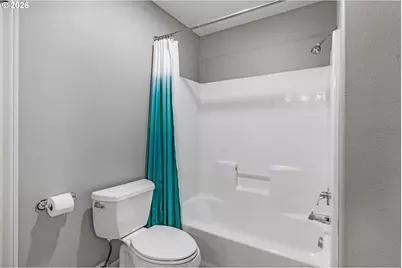 18378 SW Orchard Hill Ln, Sherwood, OR 97140 - Photo 24