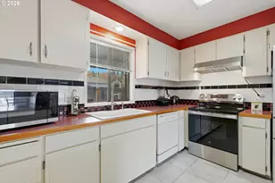 6811 SW 170th Ave, Beaverton, OR 97007 - Photo 10