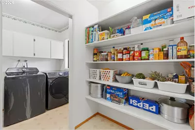 6811 SW 170th Ave, Beaverton, OR 97007 - Photo 14