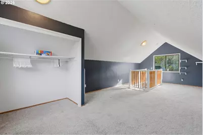 6811 SW 170th Ave, Beaverton, OR 97007 - Photo 20