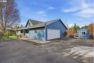 6811 SW 170th Ave, Beaverton, OR 97007 - Photo 2