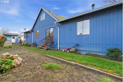 6811 SW 170th Ave, Beaverton, OR 97007 - Photo 26