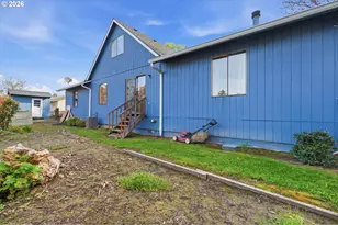 6811 SW 170th Ave, Beaverton, OR 97007 - Photo 26