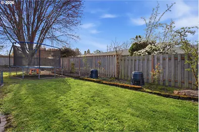 6811 SW 170th Ave, Beaverton, OR 97007 - Photo 24