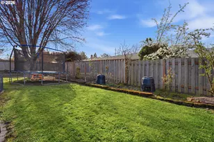 6811 SW 170th Ave, Beaverton, OR 97007 - Photo 24