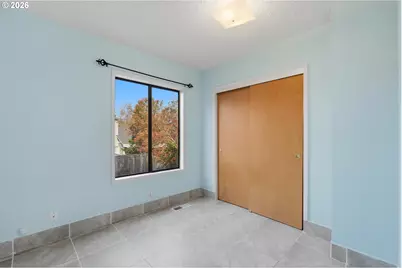 6811 SW 170th Ave, Beaverton, OR 97007 - Photo 18