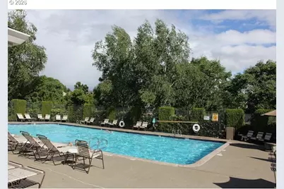 3330 Quail Ridge Ct, West Linn, OR 97068 - Photo 36