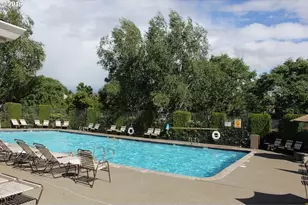 3330 Quail Ridge Ct, West Linn, OR 97068 - Photo 36