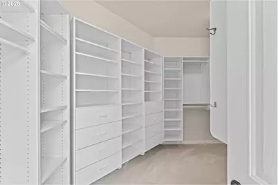 3330 Quail Ridge Ct, West Linn, OR 97068 - Photo 22