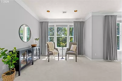 3330 Quail Ridge Ct, West Linn, OR 97068 - Photo 18