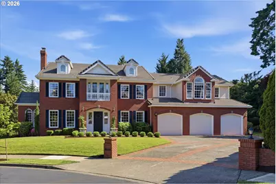 3330 Quail Ridge Ct, West Linn, OR 97068 - Photo 1