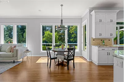 3330 Quail Ridge Ct, West Linn, OR 97068 - Photo 14