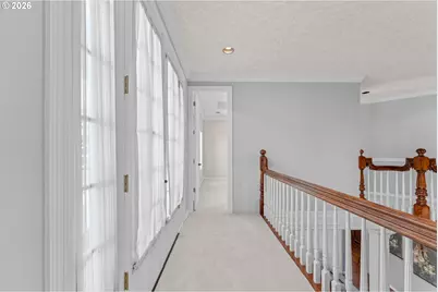 3330 Quail Ridge Ct, West Linn, OR 97068 - Photo 28