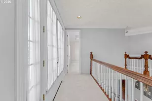 3330 Quail Ridge Ct, West Linn, OR 97068 - Photo 28