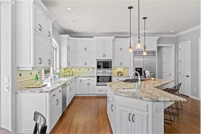 3330 Quail Ridge Ct, West Linn, OR 97068 - Photo 10